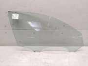 VW Passat 3BG Türscheibe vorn rechts grüncolor Bj.2004