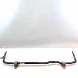 VW Golf 7 original Stabilisator vorn 1.6TDI 85kw 5Q0411303M BJ2017