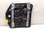 Mercedes Benz Vito 447 original Fensterheber vorn links elektrisch Bj.2014