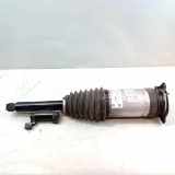 Tesla Model S Facelift original Luftfederbein Hinterachse links Bj.2019