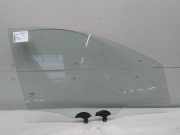 Hyundai i10 II Typ IA Türscheibe vorn rechts grüncolor Bj.2016 