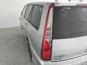Mitsubishi Lancer Kombi CS0 original Rückleuchte Heckleuchte links BJ2007
