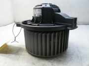 Toyota Corolla E12 Bj.2002 original Heizgebläsemotor Klimaautomatik