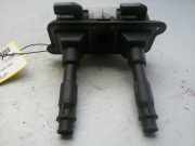 VW Passat 3B Zündspule 058905105A 0221603003 BOSCH BJ1999