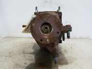 Hinterachsgetriebe RS0427100N NICHT ZUTREFFEND Mazda Rx-8 (Se) BJ: 2004