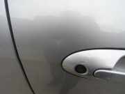 Hyundai Sonata 4 EF original Tür vorn rechts BX Silber Rohbau Bj.1999 