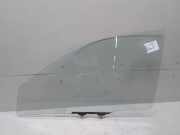 Mitsubishi Lancer CS0 original Türscheibe vorn links Bj.2004 