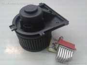 VW Bora Gebläsemotor 1J1819021E H35657880E SME mit VWS BJ2002