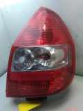 Honda Jazz GD original Rückleuchte Schlussleuchte rechts