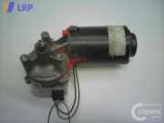 Fiat Seicento 187 original Wischermotor vorn ohne Wischergestänge DENSO BJ1999