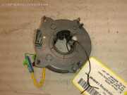 Schleifring Lenkrad 24436919 Suzuki Ignis (Rm 413/415) BJ: 2004