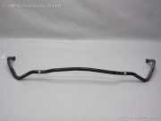 Toyota IQ Stabilisator Vorderachse 1.0 50kw 1KR BJ2011