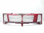 VW LT 2D original Schlossträger Frontmittelteil 2D0806609 2.5TDI 80kw ANJ BJ2000