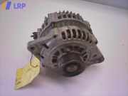 Kia Sephia Lichtmaschine Generator 0K24118300 BJ1997