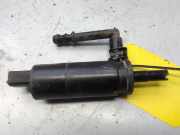 VW Golf 5 original Pumpe Scheinwerferreinigung 