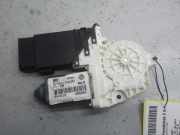 Seat Toledo 1M Fensterhebermotor 1J0959802G BROSE vorn rechts BJ2001