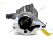 Renault Megane 2 original Unterdruckpumpe Vakuumpumpe Bremsanlage 8200441204