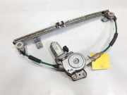 Fiat Multipla 186 Fensterheber vorn links elektrisch mit Hebermotor BJ1999