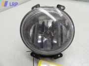Hyundai Accent LC Nebelscheinwerfer links SAMLIP BJ2001