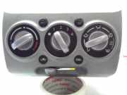 Suzuki Alto GF original Heizungsregulierung Klimabedienteil für manuelle Klima