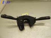 Ford KA RBT Kombischalter 97KG14K147AC Blinkerschalter Wischerschalter BJ1997