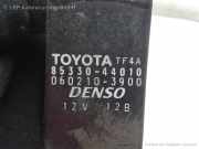 Toyota Corolla E11 Bj.2001 original Waschwasserpumpe 8533044010