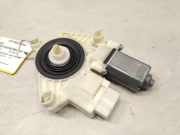 Skoda Rapid NH original Fensterhebermotor vorn rechts 5JA959812E BJ2013