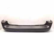 Opel Combo E original Stoßfänger Stoßstange hinten mit 6 Parksensoren Bj.2023 