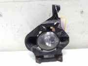 BMW 1er E87 E81 original Nebelscheinwerfer links mit Halter Valeo Bj.2005