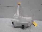 Mazda 5 CR original Scheibenwaschbehälter Bj.2007 