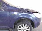 Kia Ceed Kombi ED original Kotflügel vorn rechts A8 ABYSS BLUE BJ2008