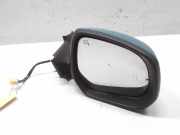 Suzuki Splash EX orig.Außenspiegel rechts elektrisch&beheizt BJ2008 ohne Glas