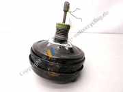 Saab 9-3 YS3F Bremskraftverstärker 24433100 TRW 2.2TID 92kw BJ2003