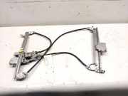 Citroen C3 Pluriel original Fensterheber vorn links elektrisch Bj.2003