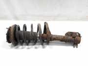 Chevrolet Epica Bj.2009 original Federbein Stoßdämpfer vorn links 2.0 105kw 