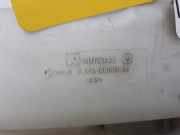 Mitsubishi Colt Z30 MN130400 Ausgleichsbehälter Kühlung 1.3 70kw 4A90 BJ2008