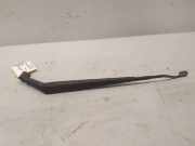 Toyota Yaris Verso original Wischerarm vorn rechts Bj.2005 