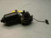 Suzuki Ignis 1 FH Wischermotor vorn 0590507952 DENSO BJ2000