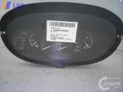 Lancia Y original Tacho Kombiinstrument 06061350030C VEGLIA BJ1998