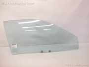 Proton 418LRS Coupe Türscheibe vorn rechts grüncol. Bj.1998