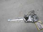 Suzuki Ignis FH Bj.2000 original Fensterheber hinten rechts manuell 