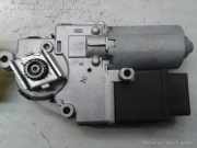 Opel Vectra C Schiebedachmotor 24413465 0390200050 BOSCH BJ2006