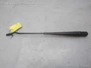 Ford Transit MK6 Wischerarm vorn links YC1517526DA BJ2001