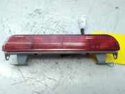 Mitsubishi Colt Z30 Bj.2006 original Zusatzbremsleuchte 3-türig