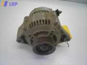 Toyota Corolla E9 original Lichtmaschine Generator 2706011030 1002117140 DENSO