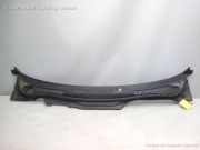Volvo C30 Plastikabdeckung Windlauf schwarz BJ2009