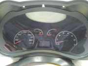 Ford KA RU8 Tacho Kombiinstrument 51874055 1.2 51kw BJ2012
