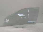 Chevrolet Nubira Türscheibe vorn links grüncol. Bj.2007