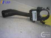 VW New Beetle Blinkerschalter 8L0953513G 202852 ATW BJ2003