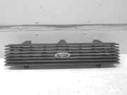 Ford Granada Bj.1978 original Kühlergrill 